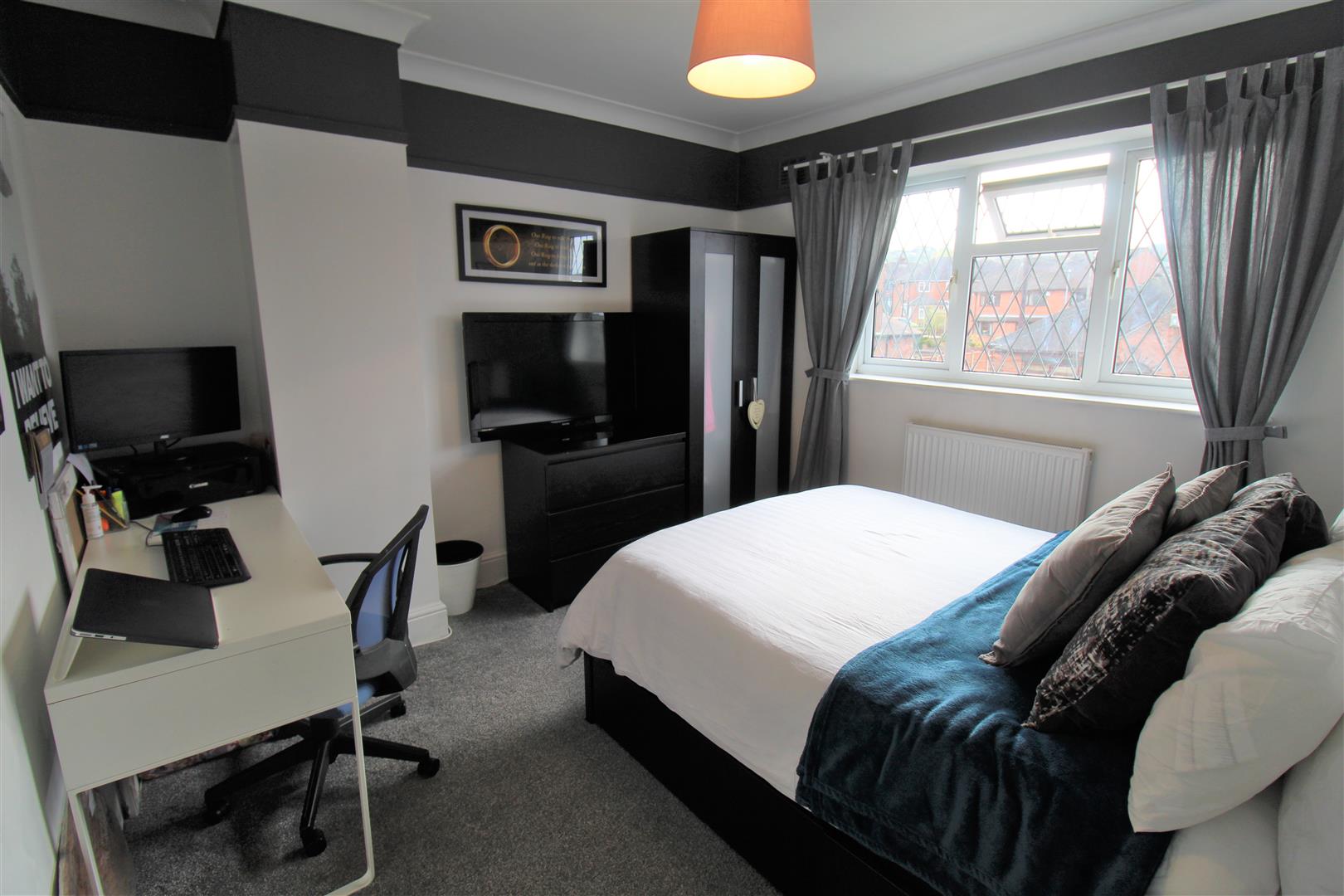 Leek New Road, Baddeley Green, Stoke-On-Trent